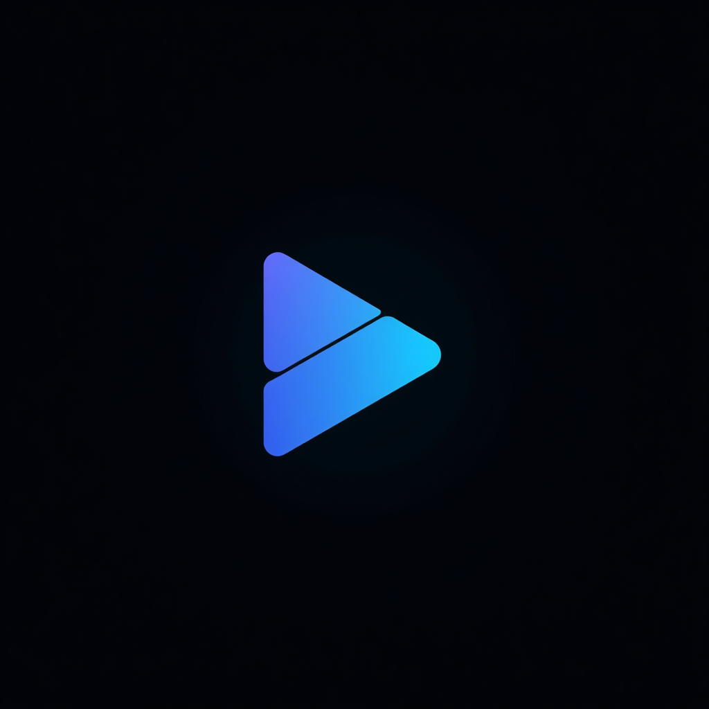 Logo ABCast
